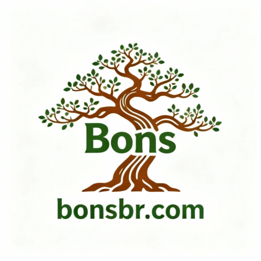 Bons