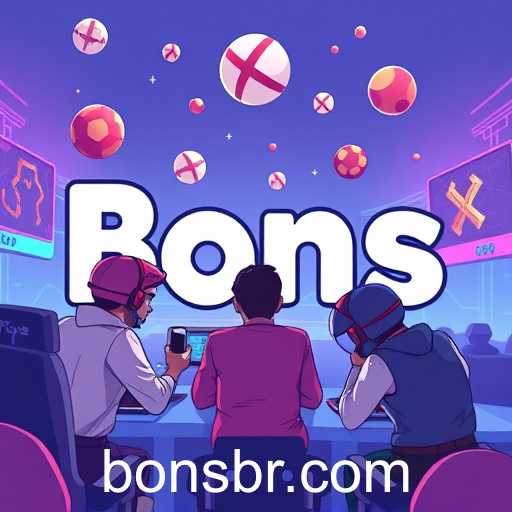 The Rise of 'Bons': Unpacking the Gaming Trend