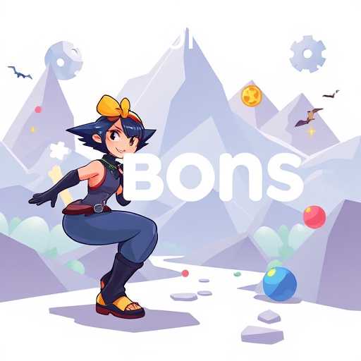 The Rise of Bons and the Evolution of Online Gaming