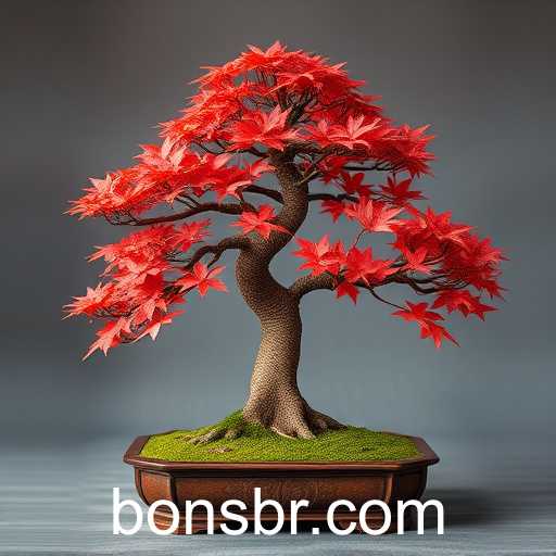 Bons: Revolutionizing Online Gaming