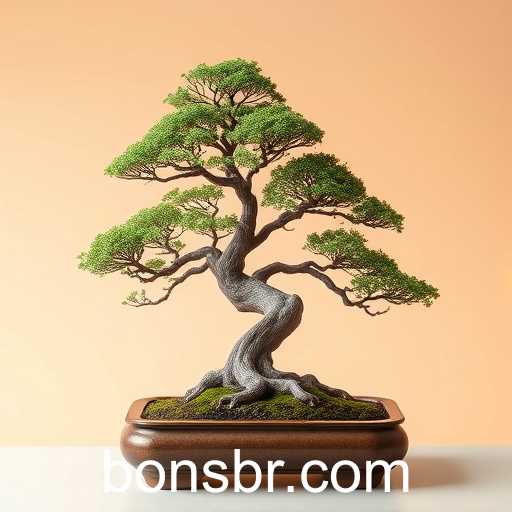 The Rise of Bons: Transforming the Gaming Landscape