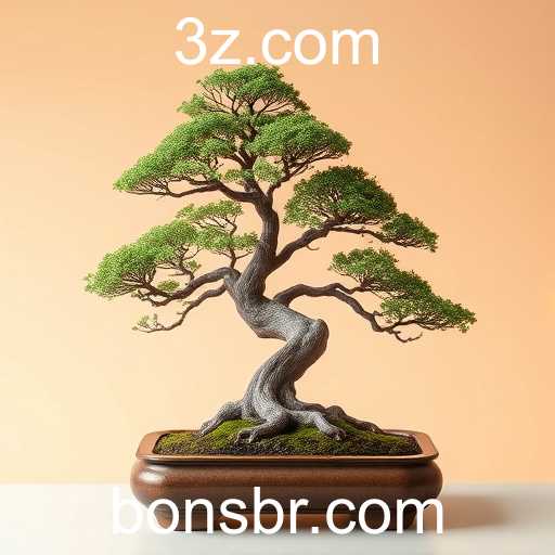 Bonsai Brilliance: Cultivating Miniature Marvels in Modern Times
