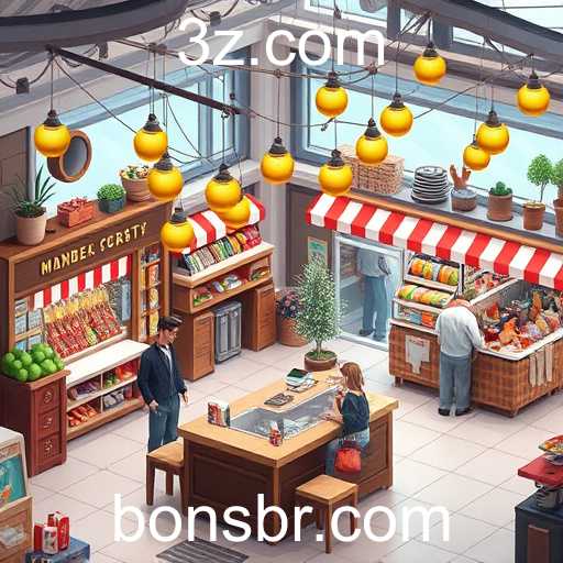 The Rising Role of Bonsai in Urban Lifestyle