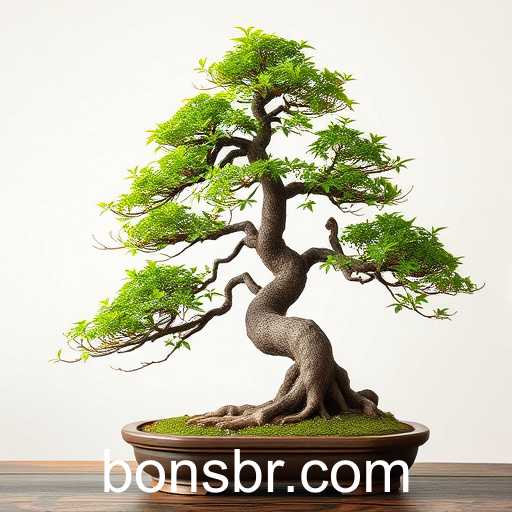 Digital Evolution in Gaming Communities