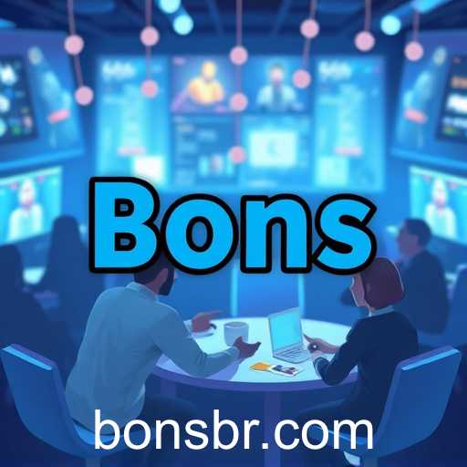 Digital Horizons: The Future of Online Gaming