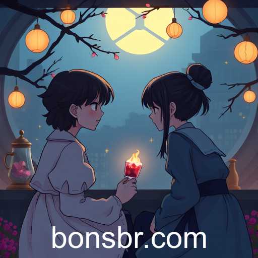 The Evolution of Online Gaming Communities