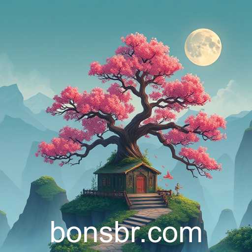 Gaming Evolution and Trends in 2025