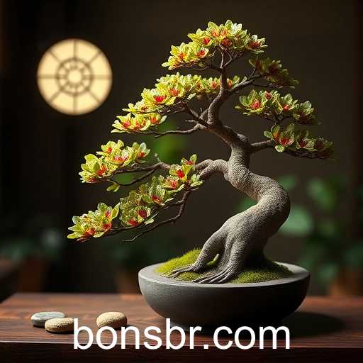 Navigating the Gaming World's Latest Trends