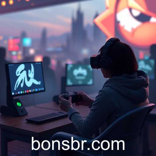 The Impact of Gaming on Cultural Trends