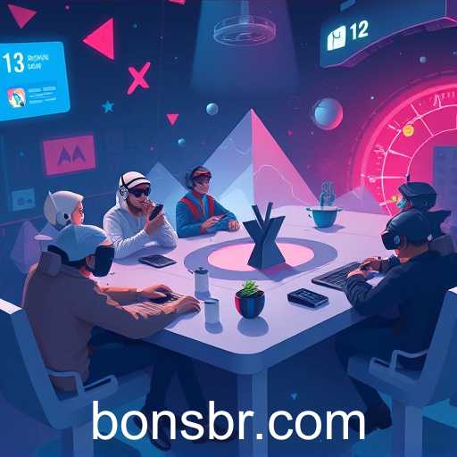 The Rise of Online Strategy Games