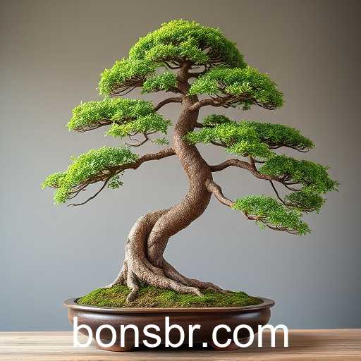 The Rise of Virtual Gaming Communities